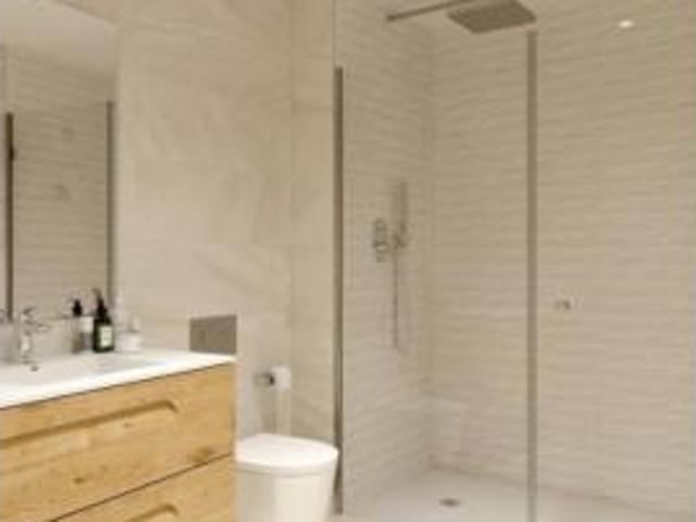 Apartamento Venta Torrevieja, Torrevieja
