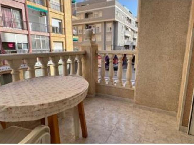 Apartamento Venta Torrevieja, Torrevieja