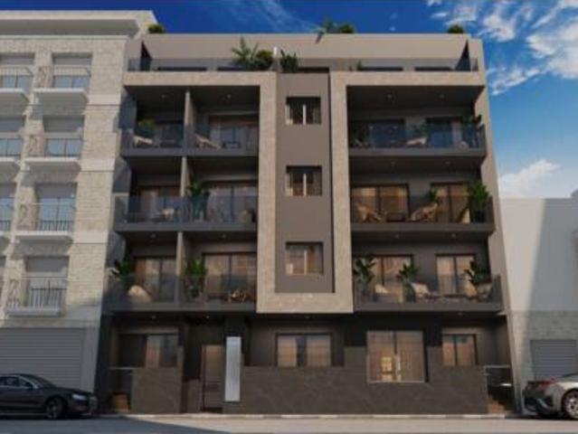 Apartamento Venta Torrevieja, Torrevieja