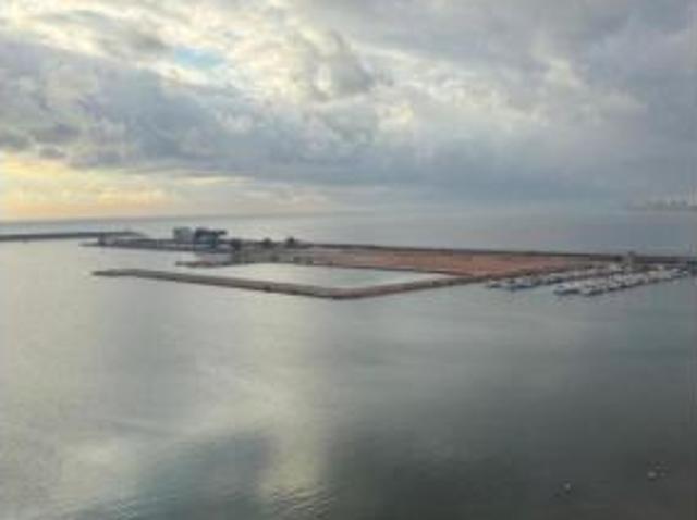 Apartamento Venta Torrevieja, Torrevieja