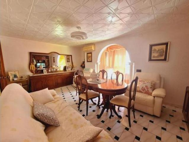 Apartamento Venta Torrevieja, Torrevieja