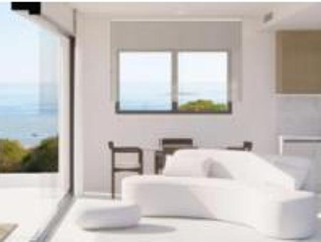 Apartamento Venta Torrevieja, Torrevieja