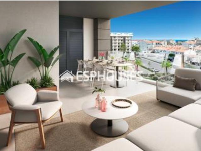 Apartamento Venta Torrevieja, Torrevieja