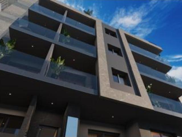 Apartamento Venta Torrevieja, Torrevieja