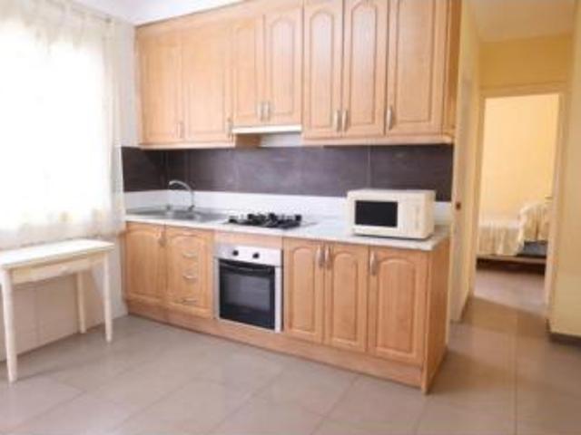 Apartamento Venta Torrevieja, Torrevieja
