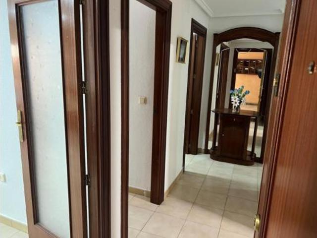 Apartamento Venta Torrevieja, Torrevieja