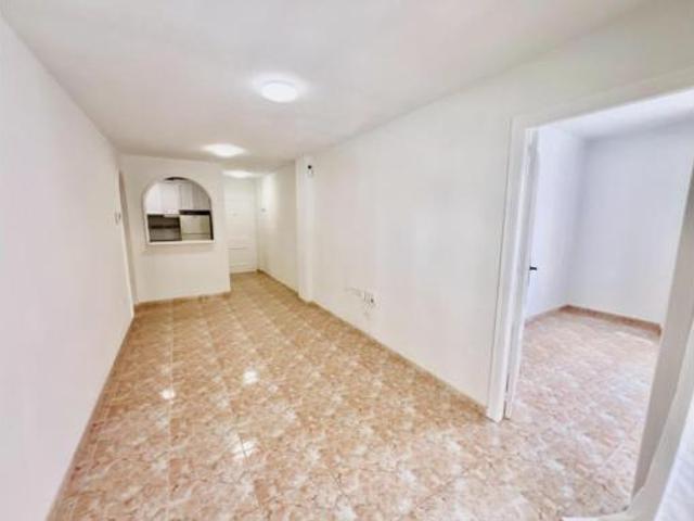 Apartamento Venta Torrevieja, Torrevieja