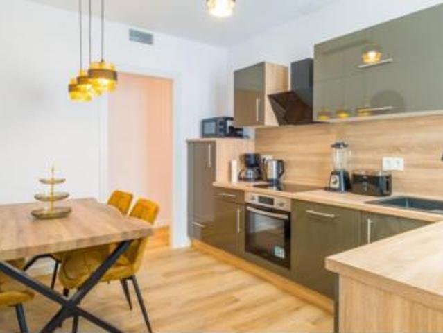 Apartamento Venta Torrevieja, Torrevieja