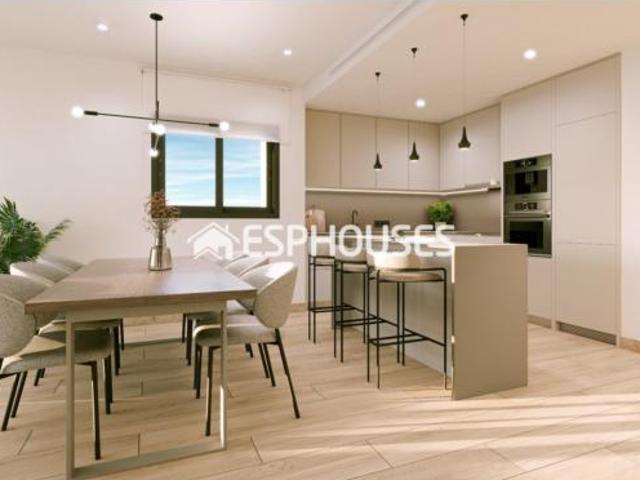 Apartamento Venta Torrevieja, Torrevieja