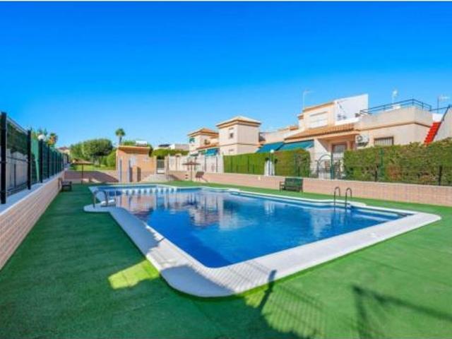 Apartamento Venta Torrevieja, Torrevieja