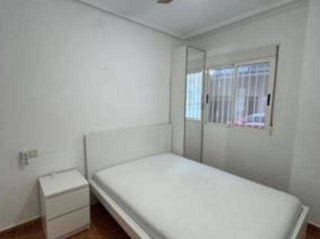 Apartamento Venta Torrevieja, Torrevieja