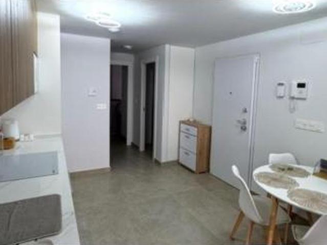 Apartamento Venta Torrevieja, Torrevieja