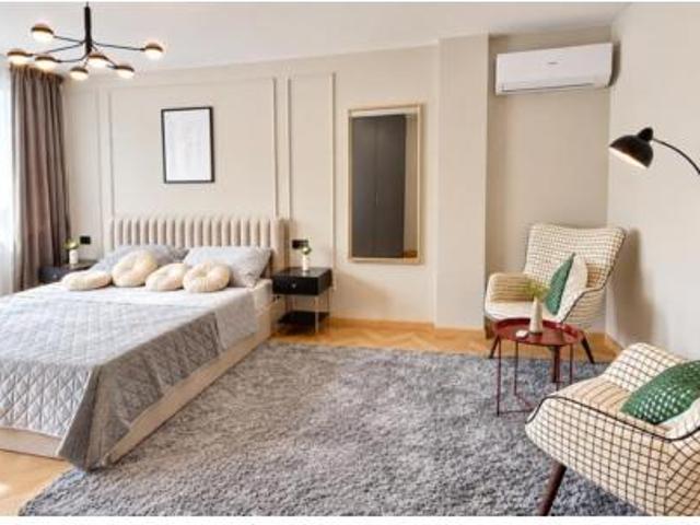 Apartamento Venta Torrevieja, Torrevieja