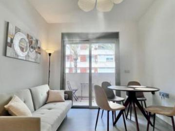 Apartamento Venta Torrevieja, Torrevieja