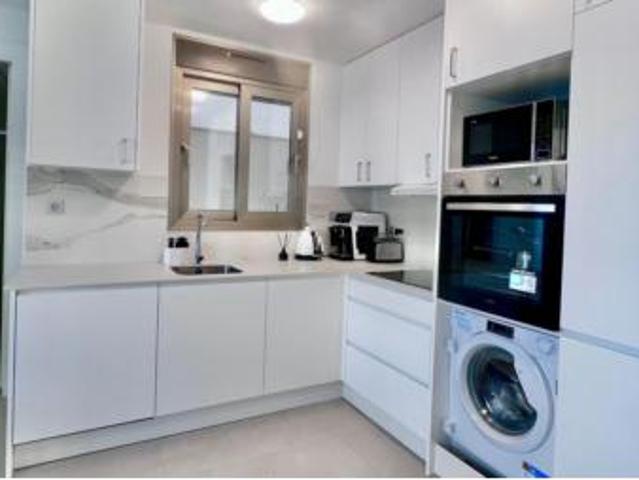 Apartamento Venta Torrevieja, Torrevieja