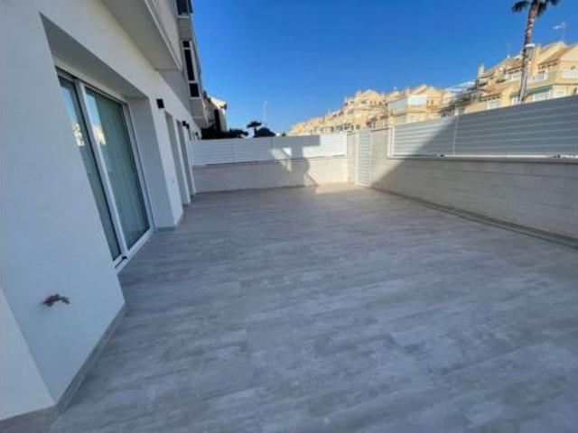 Apartamento Venta Torrevieja, Torrevieja