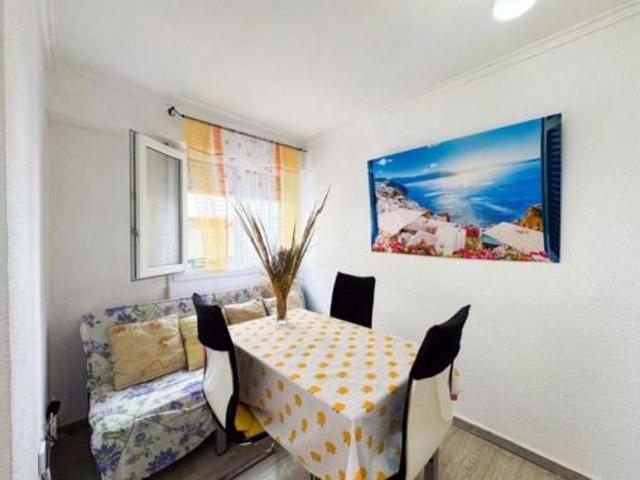 Apartamento Venta Torrevieja, Torrevieja