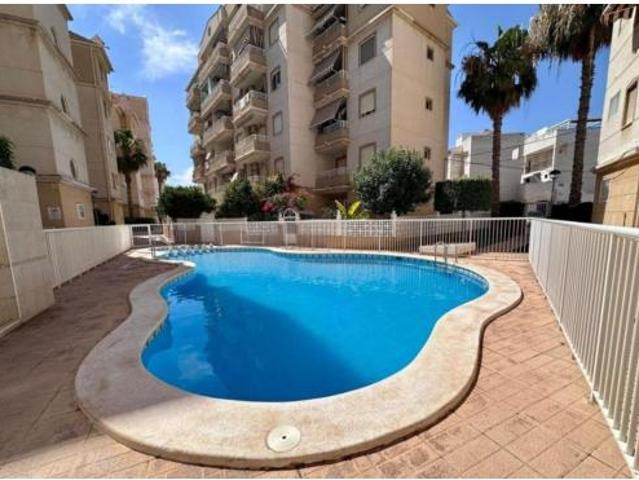 Apartamento Venta Torrevieja, Torrevieja