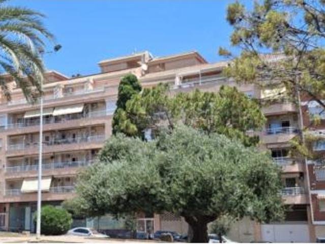 Apartamento Venta Torrevieja, Torrevieja