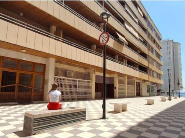 Apartamento Venta Torrevieja, Torrevieja