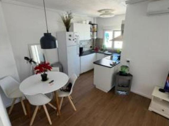 Apartamento Venta Torrevieja, Torrevieja