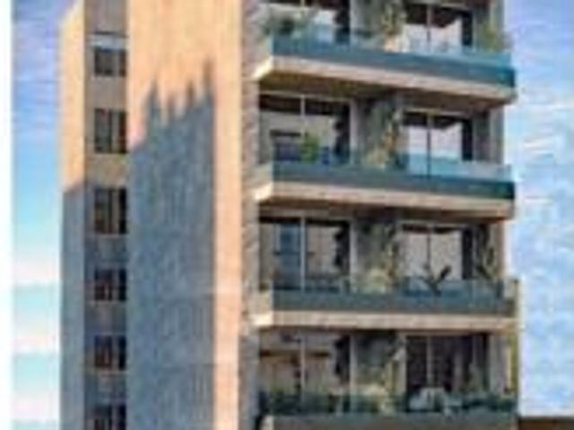 Apartamento Venta Torrevieja, Torrevieja