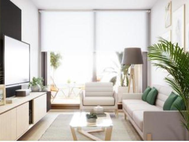 Apartamento Venta Torrevieja, Torrevieja