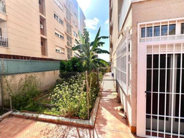 Apartamento Venta Torrevieja, Torrevieja