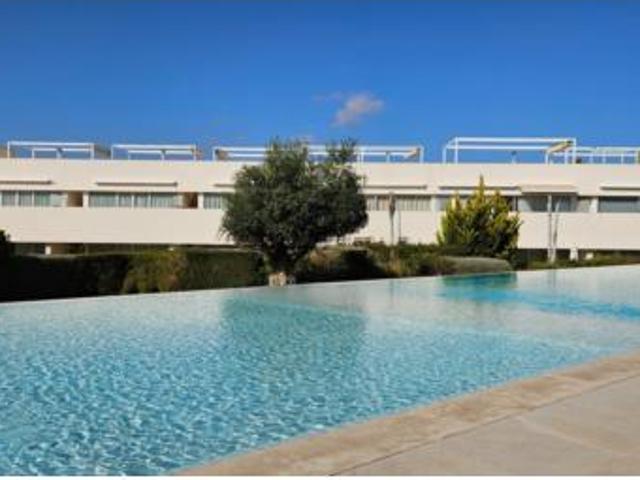 Apartamento Venta Torrevieja, Torrevieja