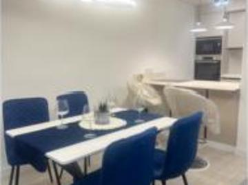 Apartamento Venta Torrevieja, Torrevieja