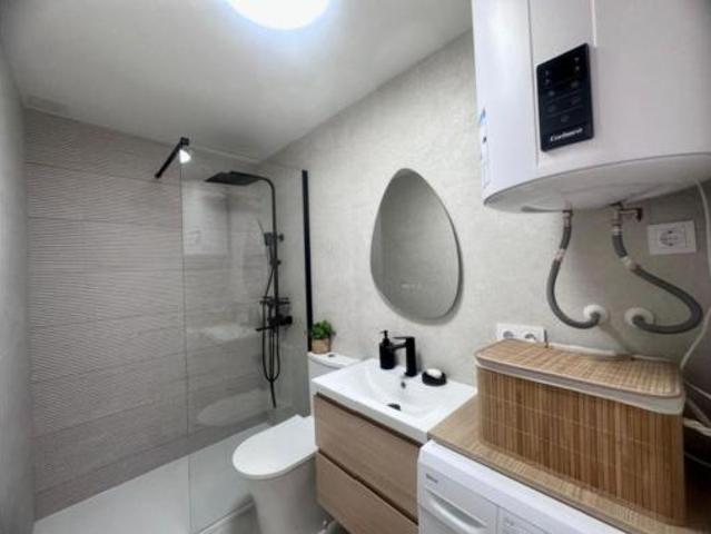 Apartamento Venta Torrevieja, Torrevieja