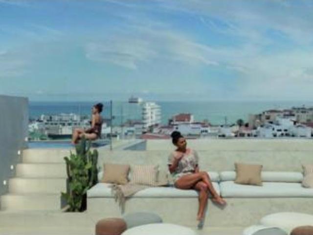 Apartamento Venta Torrevieja, Torrevieja