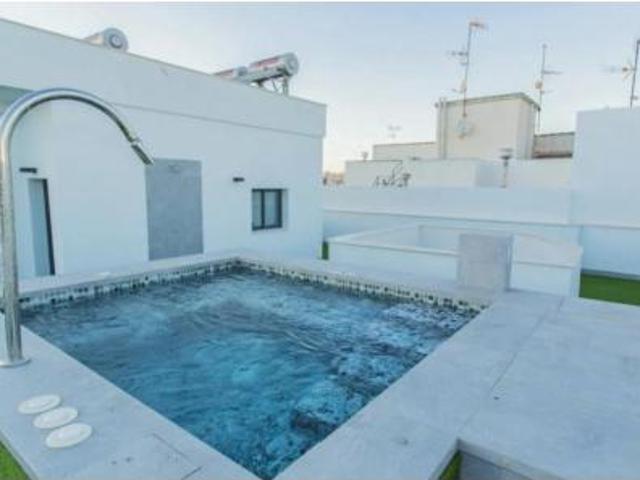Apartamento Venta Torrevieja, Torrevieja