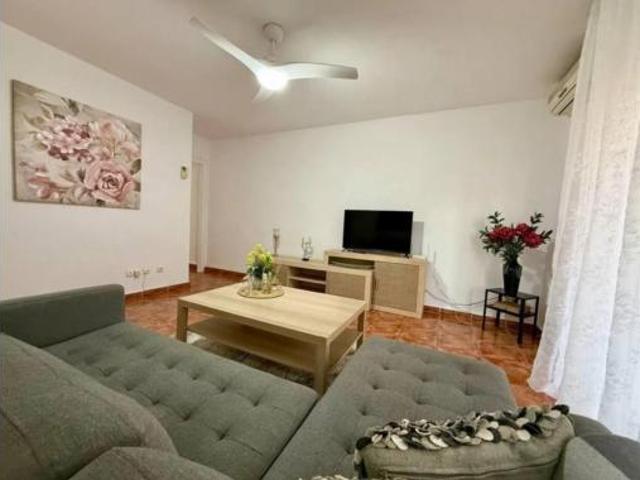 Apartamento Venta Torrevieja, Torrevieja