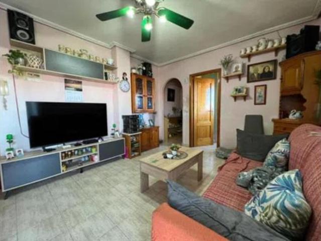 Apartamento Venta Torrevieja, Torrevieja