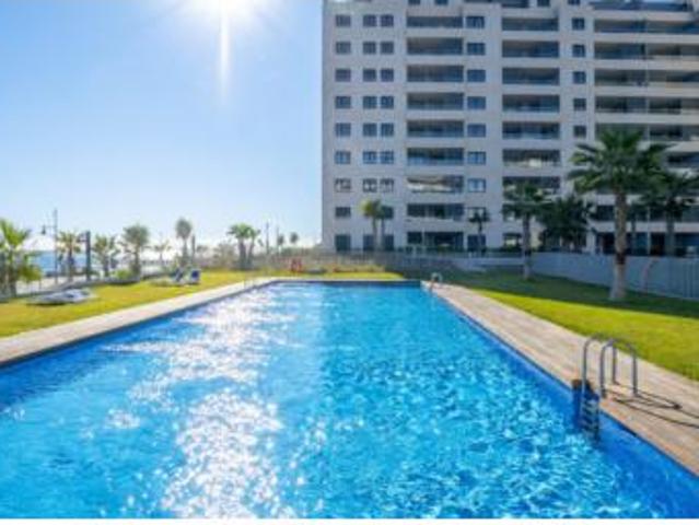 Apartamento Venta Torrevieja, Torrevieja
