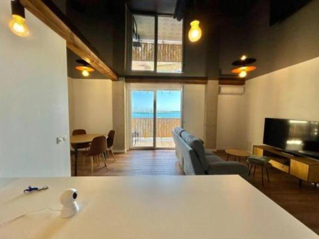Apartamento Venta Torrevieja, Torrevieja
