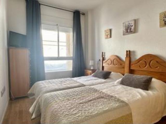 Apartamento Venta Torrevieja, Torrevieja