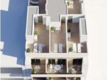 Apartamento Venta Torrevieja, Torrevieja