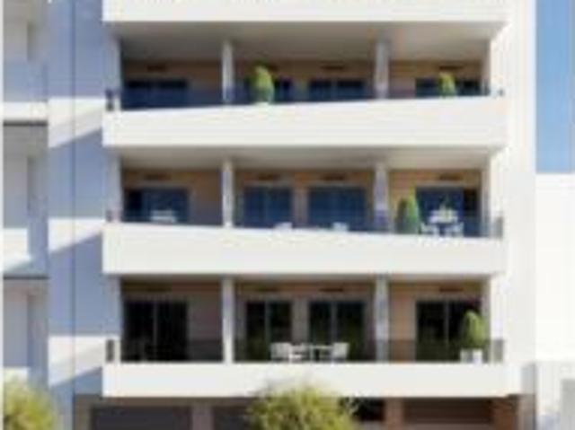 Apartamento Venta Torrevieja, Torrevieja