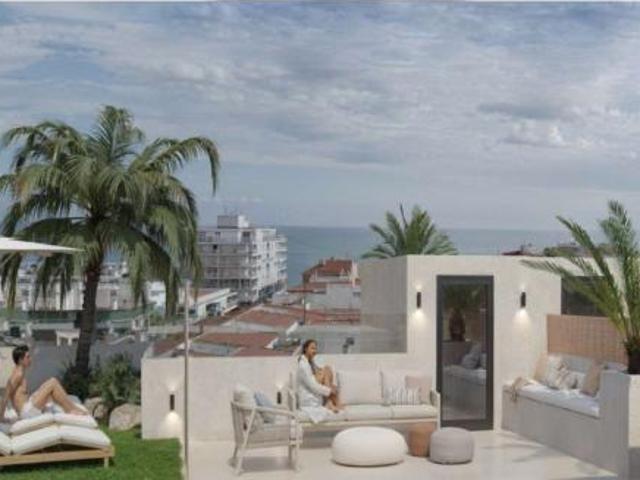 Apartamento Venta Torrevieja, Torrevieja
