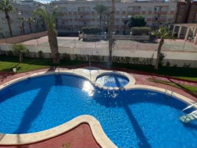 Apartamento Venta Torrevieja, Torrevieja