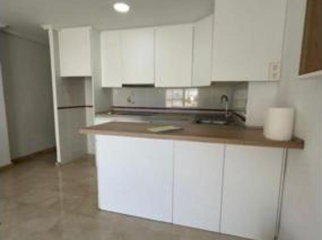 Apartamento Venta Torrevieja, Torrevieja
