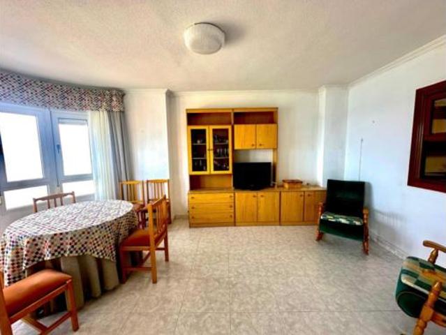 Apartamento Venta Torrevieja, Torrevieja