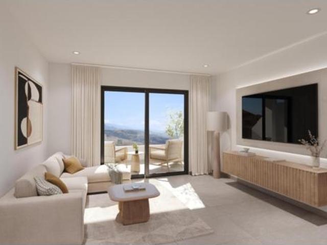 Apartamento Venta Torrevieja, Torrevieja