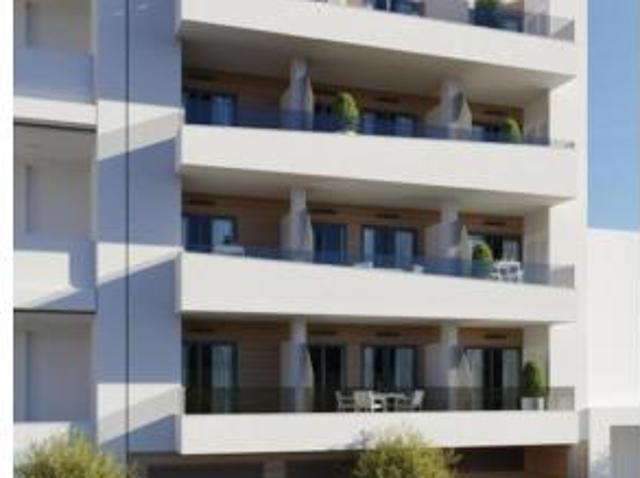 Apartamento Venta Torrevieja, Torrevieja
