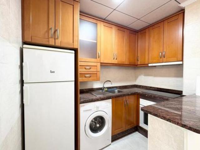 Apartamento Venta Torrevieja, Torrevieja