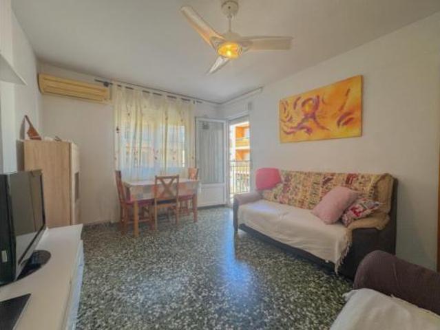 Apartamento Venta Torrevieja, Torrevieja