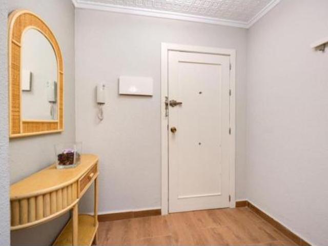 Apartamento Venta Torrevieja, Torrevieja