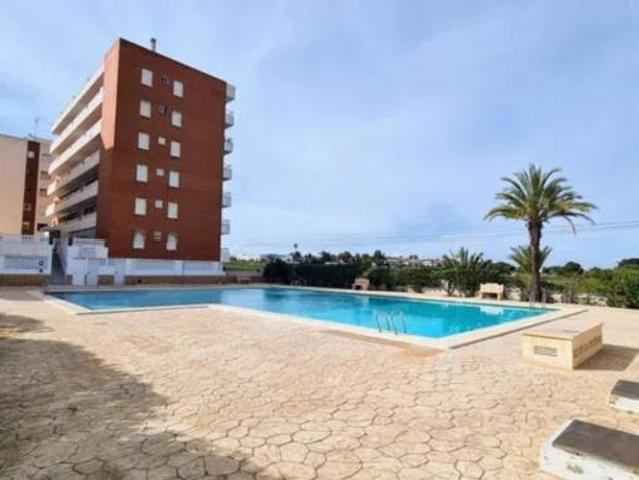 Apartamento Venta Torrevieja, Torrevieja